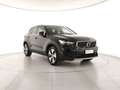 Volvo XC40 T4 Recharge Plug-in Hybrid Inscription Expression Nero - thumbnail 6