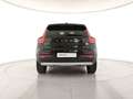 Volvo XC40 T4 Recharge Plug-in Hybrid Inscription Expression Nero - thumbnail 4