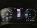 Volvo XC40 T4 Recharge Plug-in Hybrid Inscription Expression Nero - thumbnail 15
