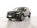 Volvo XC40 T4 Recharge Plug-in Hybrid Inscription Expression Nero - thumbnail 2