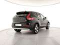 Volvo XC40 T4 Recharge Plug-in Hybrid Inscription Expression Nero - thumbnail 5