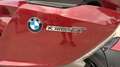 BMW K 1600 Rojo - thumbnail 8