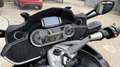 BMW K 1600 Rojo - thumbnail 4