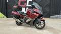 BMW K 1600 Rojo - thumbnail 1