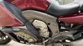 BMW K 1600 Rojo - thumbnail 6