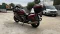 BMW K 1600 Rojo - thumbnail 7