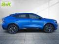 Renault Rafale Atelier Alpine E-Tech Plug-in Hybrid 300 Schwarz - thumbnail 5