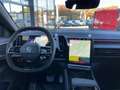Renault Rafale Atelier Alpine E-Tech Plug-in Hybrid 300 Schwarz - thumbnail 8