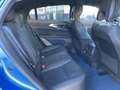 Renault Rafale Atelier Alpine E-Tech Plug-in Hybrid 300 Schwarz - thumbnail 12
