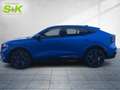 Renault Rafale Atelier Alpine E-Tech Plug-in Hybrid 300 Schwarz - thumbnail 2
