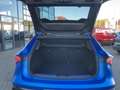 Renault Rafale Atelier Alpine E-Tech Plug-in Hybrid 300 Schwarz - thumbnail 13
