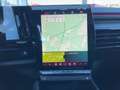 Renault Rafale Atelier Alpine E-Tech Plug-in Hybrid 300 Schwarz - thumbnail 10