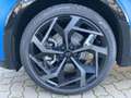Renault Rafale Atelier Alpine E-Tech Plug-in Hybrid 300 Schwarz - thumbnail 7