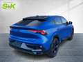 Renault Rafale Atelier Alpine E-Tech Plug-in Hybrid 300 Schwarz - thumbnail 4