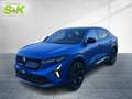 Renault Rafale Atelier Alpine E-Tech Plug-in Hybrid 300 Schwarz - thumbnail 1
