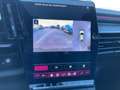 Renault Rafale Atelier Alpine E-Tech Plug-in Hybrid 300 Schwarz - thumbnail 14