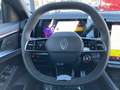 Renault Rafale Atelier Alpine E-Tech Plug-in Hybrid 300 Schwarz - thumbnail 9