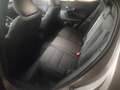 Polestar 2 Polestar 2 Dual Motor 78kWh Bronze - thumbnail 4