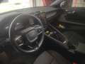 Polestar 2 Polestar 2 Dual Motor 78kWh Bronze - thumbnail 3