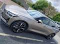 Polestar 2 Polestar 2 Dual Motor 78kWh Bronze - thumbnail 1