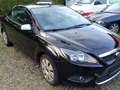 Ford Focus CC Focus CC 2.0 16V Noir - thumbnail 3