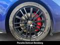 Porsche Panamera GTS Sport Turismo Blau - thumbnail 13