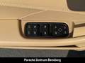 Porsche Panamera GTS Sport Turismo Blau - thumbnail 37