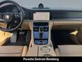 Porsche Panamera GTS Sport Turismo Blau - thumbnail 24