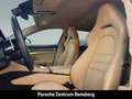 Porsche Panamera GTS Sport Turismo Blau - thumbnail 18