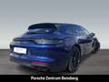 Porsche Panamera GTS Sport Turismo Blau - thumbnail 4