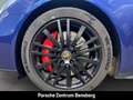 Porsche Panamera GTS Sport Turismo Blau - thumbnail 15
