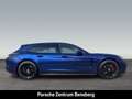 Porsche Panamera GTS Sport Turismo Blau - thumbnail 6
