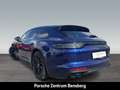 Porsche Panamera GTS Sport Turismo Blau - thumbnail 3