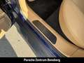 Porsche Panamera GTS Sport Turismo Blau - thumbnail 29
