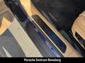 Porsche Panamera GTS Sport Turismo Blau - thumbnail 28