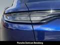 Porsche Panamera GTS Sport Turismo Blau - thumbnail 11