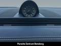 Porsche Panamera GTS Sport Turismo Blau - thumbnail 22