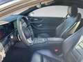 Mercedes-Benz E 300 d AMG 4MATIC Coupé Pano SpurW LM PDC SHZ Grau - thumbnail 12