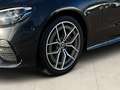 Mercedes-Benz E 300 d AMG 4MATIC Coupé Pano SpurW LM PDC SHZ Grau - thumbnail 3