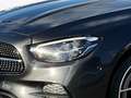 Mercedes-Benz E 300 d AMG 4MATIC Coupé Pano SpurW LM PDC SHZ Grau - thumbnail 4