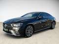 Mercedes-Benz E 300 d AMG 4MATIC Coupé Pano SpurW LM PDC SHZ Grau - thumbnail 1