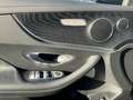 Mercedes-Benz E 300 d AMG 4MATIC Coupé Pano SpurW LM PDC SHZ Grau - thumbnail 13
