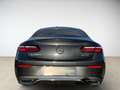 Mercedes-Benz E 300 d AMG 4MATIC Coupé Pano SpurW LM PDC SHZ Grau - thumbnail 5