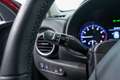 Hyundai KONA 1.0 TGDI Klass 4x2 Rouge - thumbnail 23