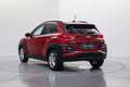 Hyundai KONA 1.0 TGDI Klass 4x2 Rouge - thumbnail 9