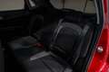 Hyundai KONA 1.0 TGDI Klass 4x2 Rouge - thumbnail 33