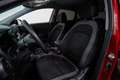 Hyundai KONA 1.0 TGDI Klass 4x2 Rouge - thumbnail 13