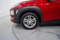 Hyundai KONA 1.0 TGDI Klass 4x2 Rouge - thumbnail 11