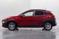 Hyundai KONA 1.0 TGDI Klass 4x2 Rouge - thumbnail 8