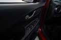 Hyundai KONA 1.0 TGDI Klass 4x2 Rouge - thumbnail 18